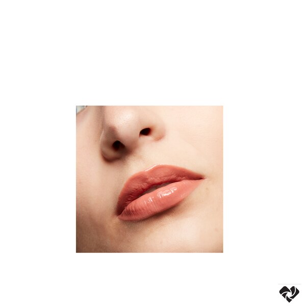 L'Oreal Paris Infallible 8HR Never Fail Lip Gloss