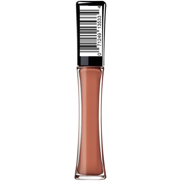 L'Oreal Paris Infallible 8HR Never Fail Lip Gloss