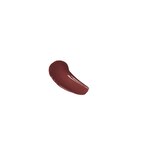 L'Oreal Paris Infallible 8HR Never Fail Lip Gloss, thumbnail image 2 of 6