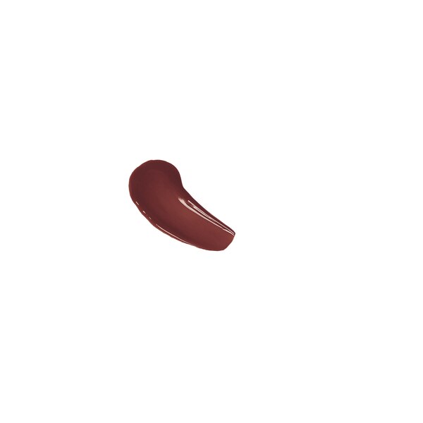 L'Oreal Paris Infallible 8HR Never Fail Lip Gloss