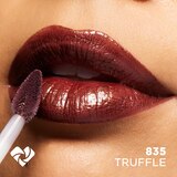 L'Oreal Paris Infallible 8HR Never Fail Lip Gloss, thumbnail image 3 of 6