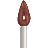 L'Oreal Paris Infallible 8HR Never Fail Lip Gloss, thumbnail image 4 of 6