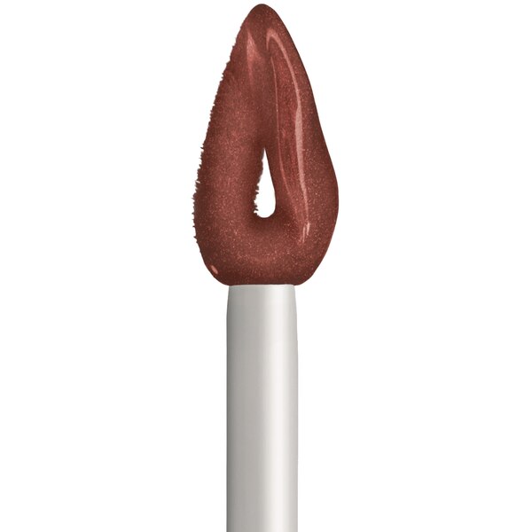 L'Oreal Paris Infallible 8HR Never Fail Lip Gloss