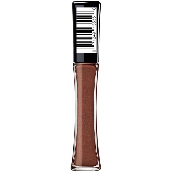 L'Oreal Paris Infallible 8HR Never Fail Lip Gloss