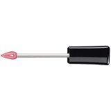 L'Oreal Paris Infallible 8HR Never Fail Lip Gloss, thumbnail image