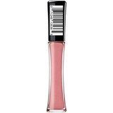 L'Oreal Paris Infallible 8HR Never Fail Lip Gloss, thumbnail image 4 of 5