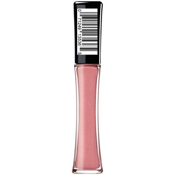 L'Oreal Paris Infallible 8HR Never Fail Lip Gloss