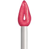 L'Oreal Paris Infallible 8HR Never Fail Lip Gloss, thumbnail image