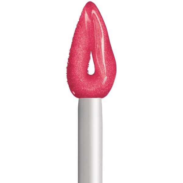 L'Oreal Paris Infallible 8HR Never Fail Lip Gloss