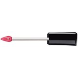 L'Oreal Paris Infallible 8HR Never Fail Lip Gloss, thumbnail image