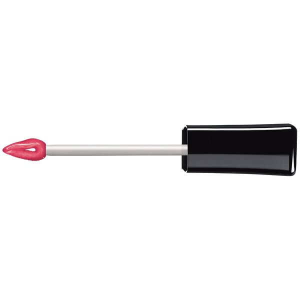 L'Oreal Paris Infallible 8HR Never Fail Lip Gloss