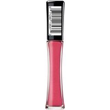 L'Oreal Paris Infallible 8HR Never Fail Lip Gloss, thumbnail image