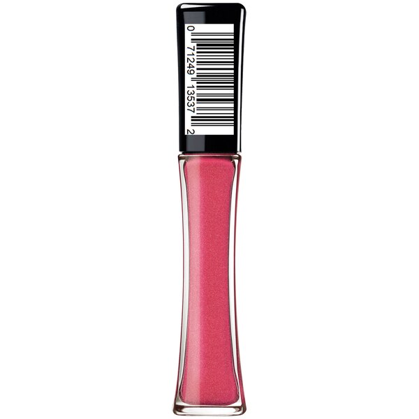 L'Oreal Paris Infallible 8HR Never Fail Lip Gloss