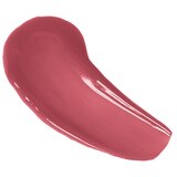 L'Oreal Paris Infallible 8HR Never Fail Lip Gloss, thumbnail image