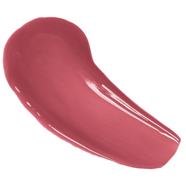 L'Oreal Paris Infallible 8HR Never Fail Lip Gloss