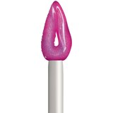 L'Oreal Paris Infallible 8HR Never Fail Lip Gloss, thumbnail image