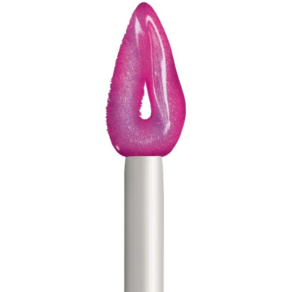 L'Oreal Paris Infallible 8HR Never Fail Lip Gloss