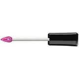L'Oreal Paris Infallible 8HR Never Fail Lip Gloss, thumbnail image