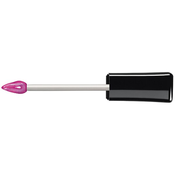L'Oreal Paris Infallible 8HR Never Fail Lip Gloss