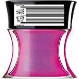 L'Oreal Paris Infallible 8HR Never Fail Lip Gloss, thumbnail image