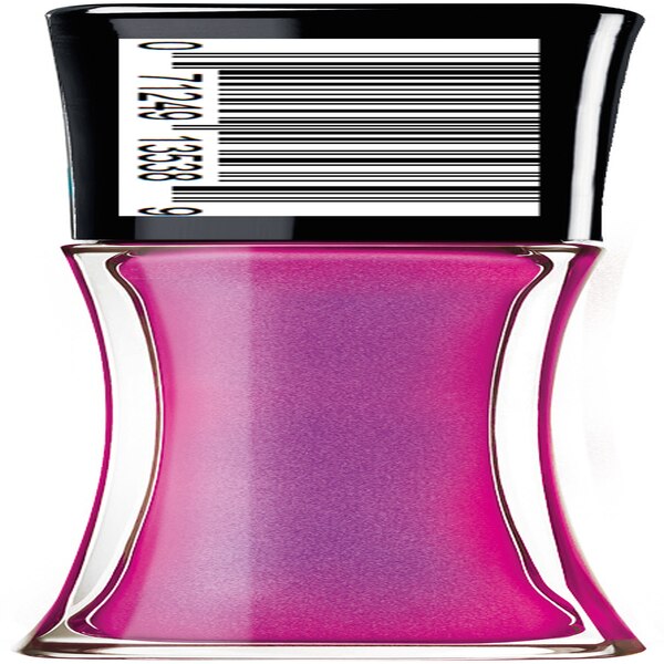 L'Oreal Paris Infallible 8HR Never Fail Lip Gloss