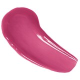 L'Oreal Paris Infallible 8HR Never Fail Lip Gloss, thumbnail image