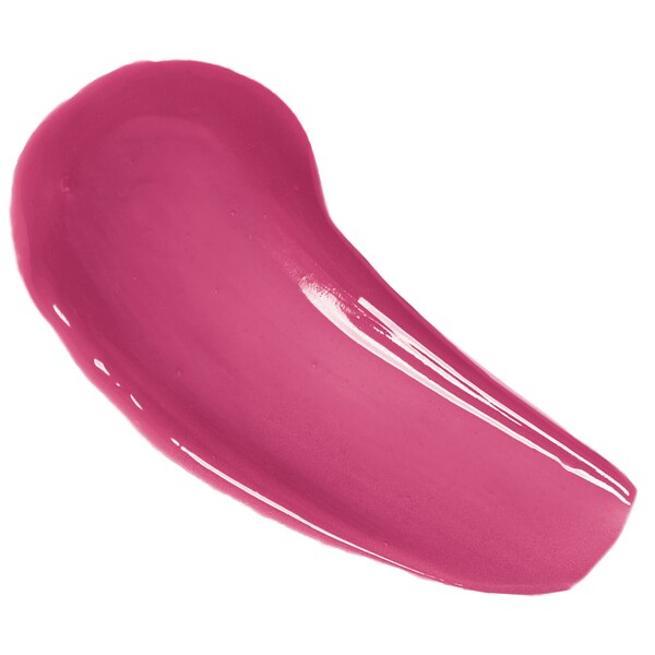 L'Oreal Paris Infallible 8HR Never Fail Lip Gloss