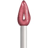 L'Oreal Paris Infallible 8HR Never Fail Lip Gloss, thumbnail image