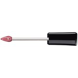 L'Oreal Paris Infallible 8HR Never Fail Lip Gloss, thumbnail image