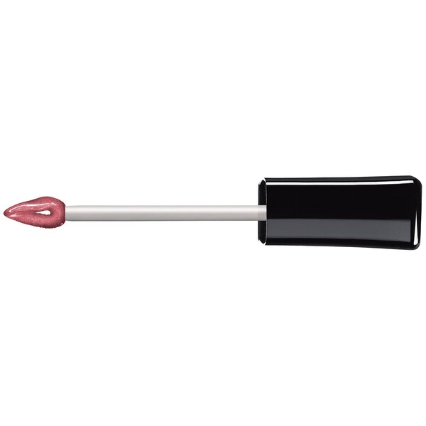 L'Oreal Paris Infallible 8HR Never Fail Lip Gloss