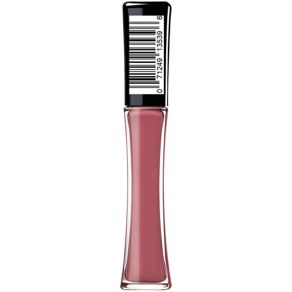 L'Oreal Paris Infallible 8HR Never Fail Lip Gloss