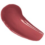 L'Oreal Paris Infallible 8HR Never Fail Lip Gloss, thumbnail image