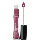 L'Oreal Paris Infallible 8HR Never Fail Lip Gloss, thumbnail image