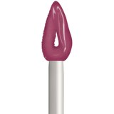 L'Oreal Paris Infallible 8HR Never Fail Lip Gloss, thumbnail image