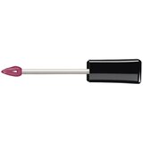 L'Oreal Paris Infallible 8HR Never Fail Lip Gloss, thumbnail image
