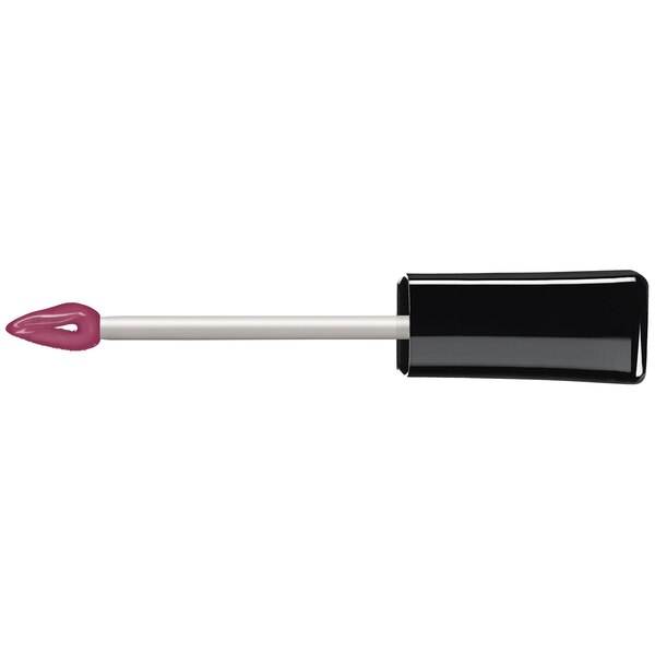 L'Oreal Paris Infallible 8HR Never Fail Lip Gloss