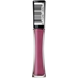 L'Oreal Paris Infallible 8HR Never Fail Lip Gloss, thumbnail image