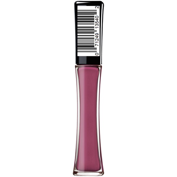 L'Oreal Paris Infallible 8HR Never Fail Lip Gloss
