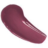 L'Oreal Paris Infallible 8HR Never Fail Lip Gloss, thumbnail image