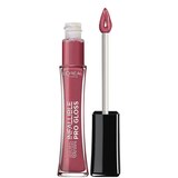 L'Oreal Paris Infallible 8HR Never Fail Lip Gloss, thumbnail image