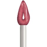 L'Oreal Paris Infallible 8HR Never Fail Lip Gloss, thumbnail image 2 of 5