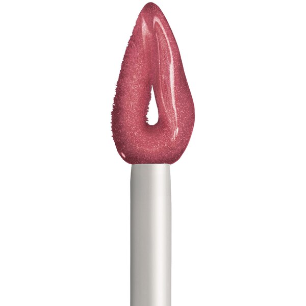 L'Oreal Paris Infallible 8HR Never Fail Lip Gloss
