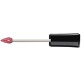 L'Oreal Paris Infallible 8HR Never Fail Lip Gloss, thumbnail image 3 of 5