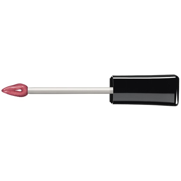 L'Oreal Paris Infallible 8HR Never Fail Lip Gloss