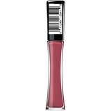 L'Oreal Paris Infallible 8HR Never Fail Lip Gloss, thumbnail image 4 of 5
