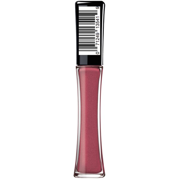 L'Oreal Paris Infallible 8HR Never Fail Lip Gloss