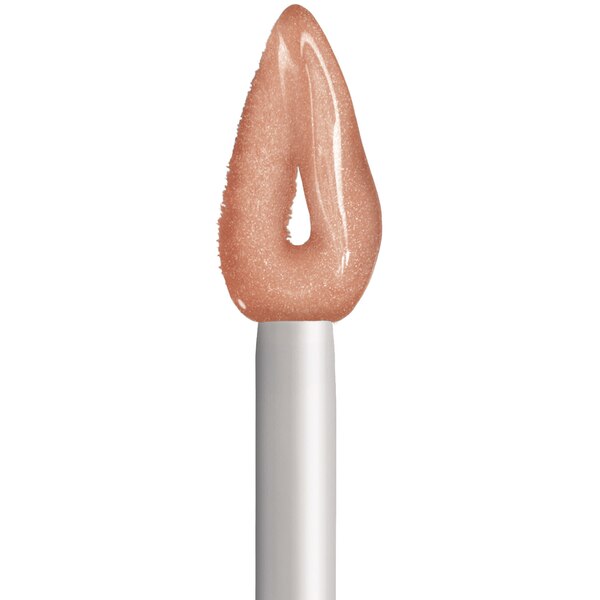 L'Oreal Paris Infallible 8HR Never Fail Lip Gloss