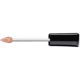 L'Oreal Paris Infallible 8HR Never Fail Lip Gloss, thumbnail image
