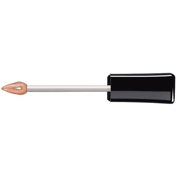 L'Oreal Paris Infallible 8HR Never Fail Lip Gloss