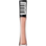 L'Oreal Paris Infallible 8HR Never Fail Lip Gloss, thumbnail image
